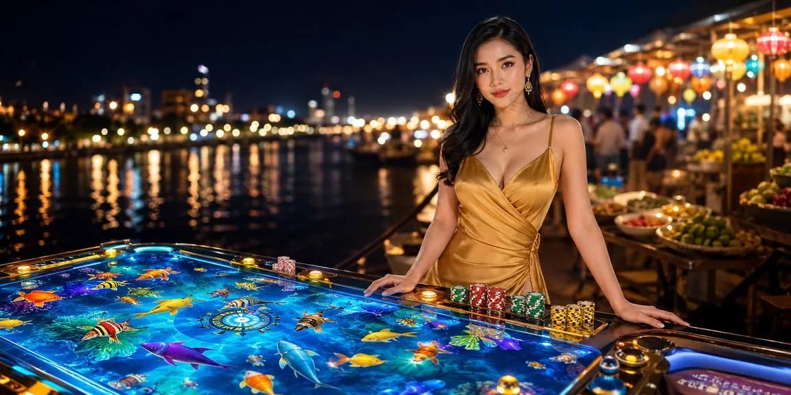 789d Lô Đề Miền Nam