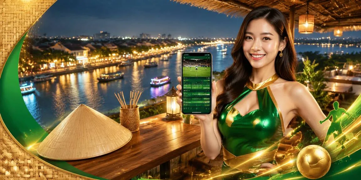 789d Nổi Bật Casino Trực Tiếp