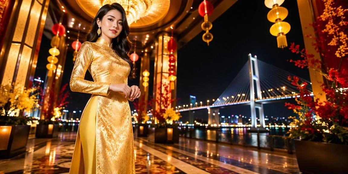 789d Câu Hỏi ZaloPay