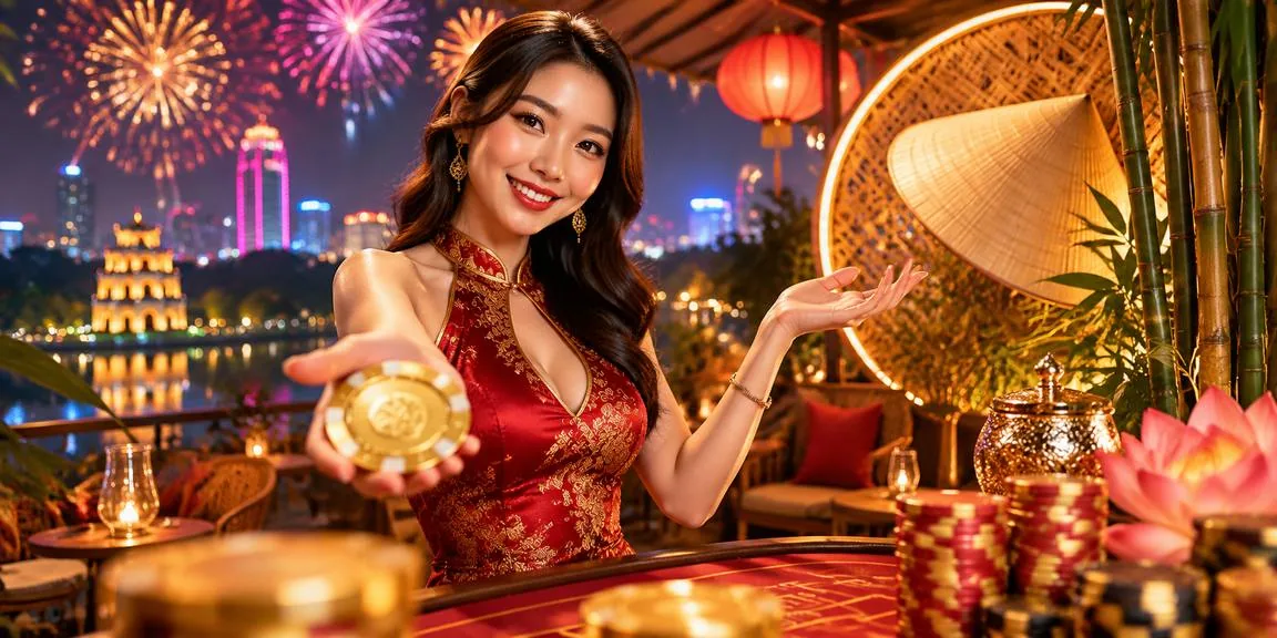 789d Nạp tiền, rút tiền và xác minh tài khoản 789d