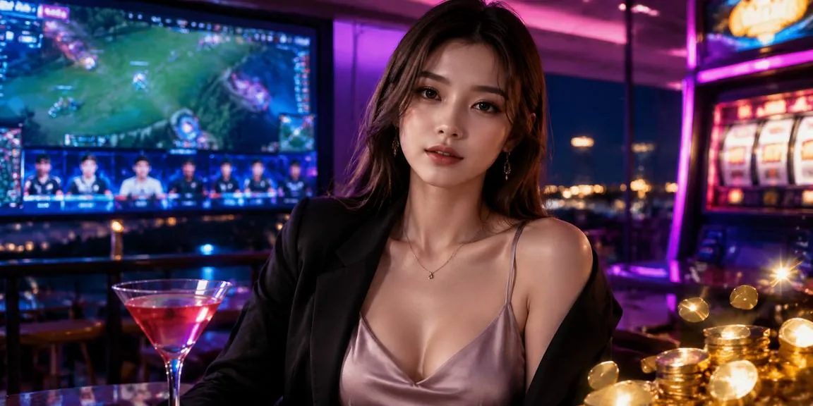 789d Tại sao cần hiểu thuật ngữ trước khi chơi